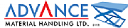 Advance Lifts Ltd logo