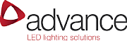 Advance Lighting Ltd logo
