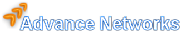 Advance Networks Ltd logo