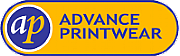 Advance Printwear Ltd logo