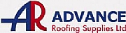 Advance Roofing Supplies Ltd logo