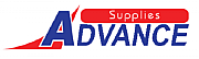 Advance Supplies logo