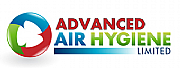 Advanced Air Hygiene Ltd logo