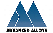 Advanced Alloys Ltd logo