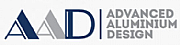 Advanced Aluminium Design Ltd logo