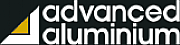 Advanced Aluminium logo