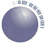 Advanced Barcoding Solutions logo