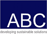 Advanced Building Composites Ltd logo