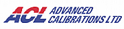 Advanced Calibrations Ltd logo