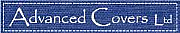 Advanced Canopies Ltd logo