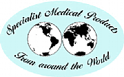Advanced Care Products Ltd logo