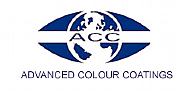 Advanced Colour Coatings Ltd logo