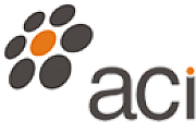 Advanced Computer Installations Ltd logo