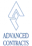 ADVANCED CONTRACTS UK Ltd logo