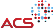 Advanced Control Solutions Ltd logo