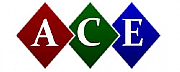 Advanced Converting Equipment Ltd logo