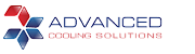 Advanced Cooling Solutions Ltd logo