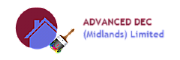 Advanced Dec Ltd logo