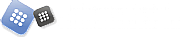 Advanced Digital Communications Ltd logo