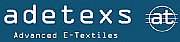 Advanced E-textiles Ltd logo