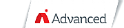 Advanced Electronics Ltd logo