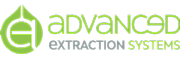 Advanced Extraction Technology Ltd logo