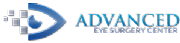 Advanced Eye Surgery Ltd logo