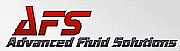Advanced Fluid Solutions Ltd logo