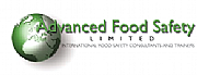 Advanced Food Safety Ltd logo