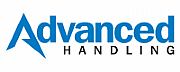 Advanced Handling Ltd logo