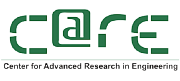 Advanced Health & Care Ltd logo