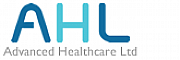 Advanced Healthcare Ltd logo