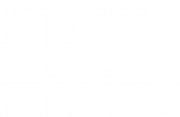 Advanced Healthcare Technology Ltd logo