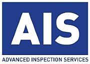 Advanced Inspection Services Ltd logo