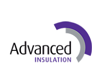Advanced Insulation plc logo