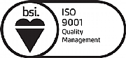 Advanced Interior Solutions Ltd logo