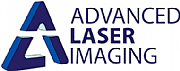 Advanced Laser Imaging logo