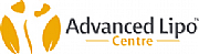 Advanced Lipo Centre logo