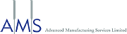 Advanced Manufacturing Services Ltd logo