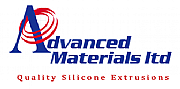 Advanced Materials Ltd logo