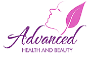 Advanced Medical Beauty Ltd logo