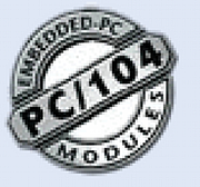 Advanced Micro Peripherals Ltd logo