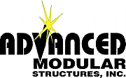 Advanced Modular Management Solutions Ltd logo