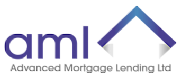 Advanced Mortgage Lending Ltd logo