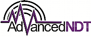 Advanced NDT Ltd logo