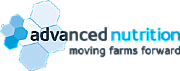 Advanced Nutrition Ltd logo