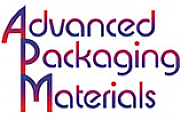 Advanced Packaging Materials Ltd logo
