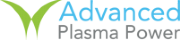 Advanced Plasma Power logo