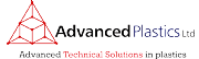 Advanced Plastics & Composites Ltd logo