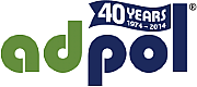 Advanced Polymers Ltd (Adpol) logo